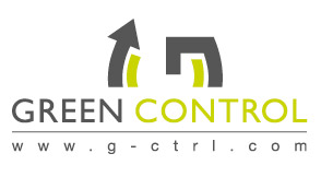 Green Control